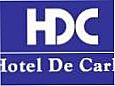 HOTEL  DE CARLI
