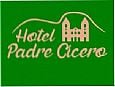 Hotel Padre Ccero