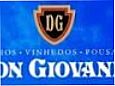 POUSADA DON GIOVANNI