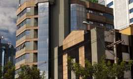 Hotis em Porto AlegreRSHOLIDAY INN PORTO ALEGRE em Porto Alegre
