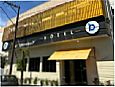 Hotel S�o Francisco