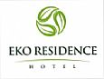 EKO RESIDENCE HOTEL POUSADA