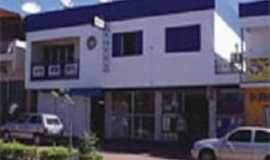 HOTEL POUSADA ROTTA