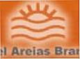 HOTEL AREIAS BRANCAS