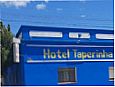 Hotel Taperinha