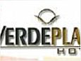 VERDE PLAZA HOTEL