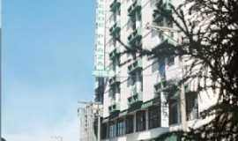 Hotis em Santana do LivramentoRSVERDE PLAZA HOTEL em Santana do Livramento
