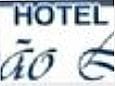 HOTEL S�O LUIS