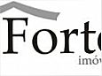 Forte Imveis
