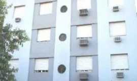 Hotis em Santo ngeloRSSANTO NGELO TURIS HOTEL em Santo ngelo