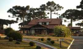 Hotis em So Francisco de PaulaRSHOTEL DAS ARAUCRIAS em So Francisco de Paula