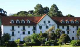 Hotis em So Francisco de PaulaRSHOTEL CAVALINHO BRANCO em So Francisco de Paula