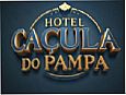Hotel Ca�ula Do Pampa
