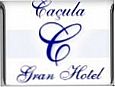 CAULA GRAN HOTEL