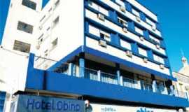 HOTEL OBINO SO GABRIEL