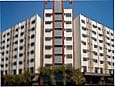 Hotel San Isidro 