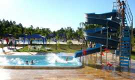 Hotis em So GabrielRSHOTEL SAN ISIDRO  em So Gabriel