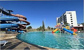 Hotel San Isidro  em S�o Gabriel, RS