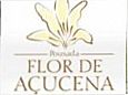 POUSADA FLOR DE AUCENA