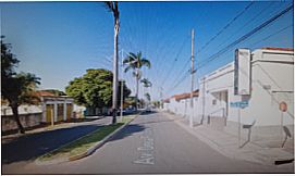 Hotel Pousada Recreio em Barbosa, SP