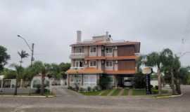 Hotis em So Loureno do SulRSLaguna Apart Hotel Aluguis em So Loureno do Sul