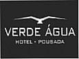 POUSADA VERDE GUA