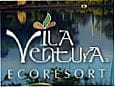 HOTEL RESORT VILA VENTURA E POUSADA