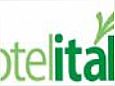HOTEL ITLIA
