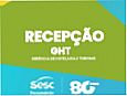 EST�NCIA ECOL�GICA SESC TEPEQU�M