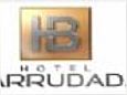 HOTEL BARRUDADA