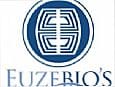 Hotel e Restaurante Euz�bios