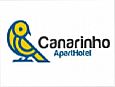 Canarinho Apart Hotel Pousada