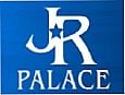 JR Palace Hotel