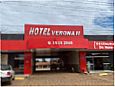 Hotel Verona II