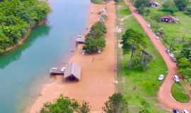 Pousadas em Candeias do JamariROJUNGLE PARK SALSALITO em Candeias do Jamari