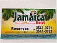 HOTEL JAMAICA