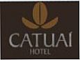 Catuai Hotel Jaru