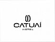 Catuai Hotel Jaru