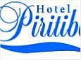 HOTEL POUSADA  PIRITIBA