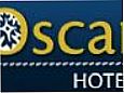 OSCAR HOTEL EXECUTIVE