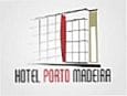 HOTEL PORTO MADEIRA