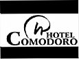 Hotel Comodoro