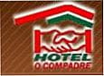 HOTEL O COMPADRE