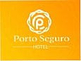 HOTEL POUSADA PORTO SEGURO