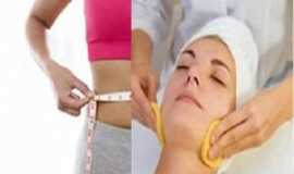 Outros servios em SantosSPBeauty Esttica em Santos