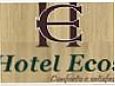 ECOS HOTEL POUSADA 