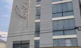 Hotis em VilhenaROPORTINARI PALACE HOTEL em Vilhena
