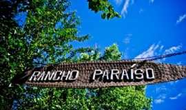 POUSADA RANCHO PARASO