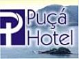 PU HOTEL