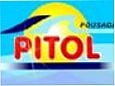 POUSADA PITOL